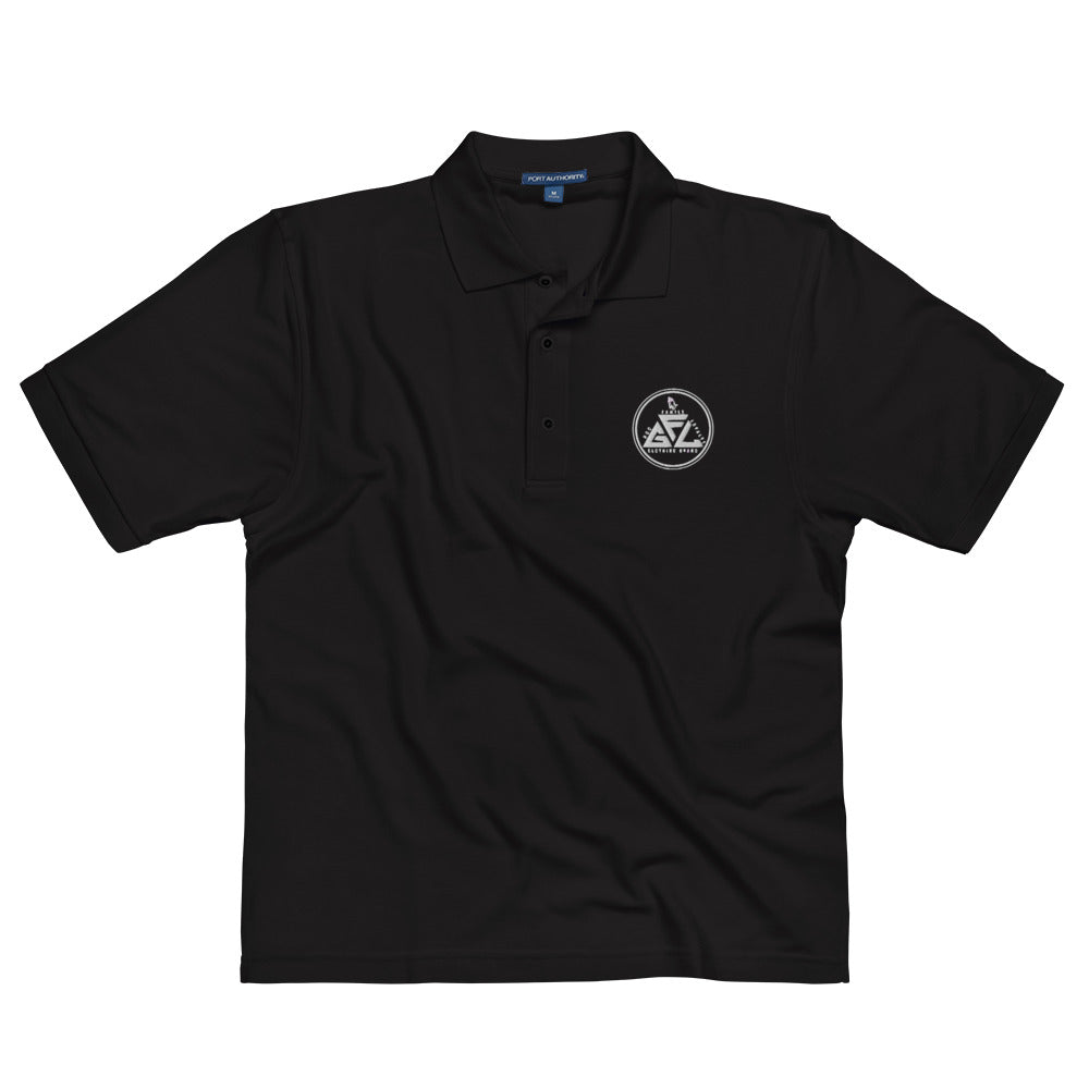 GFL Polo
