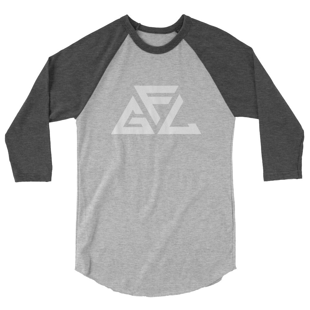 GFL 3/4 sleeve T-shirt