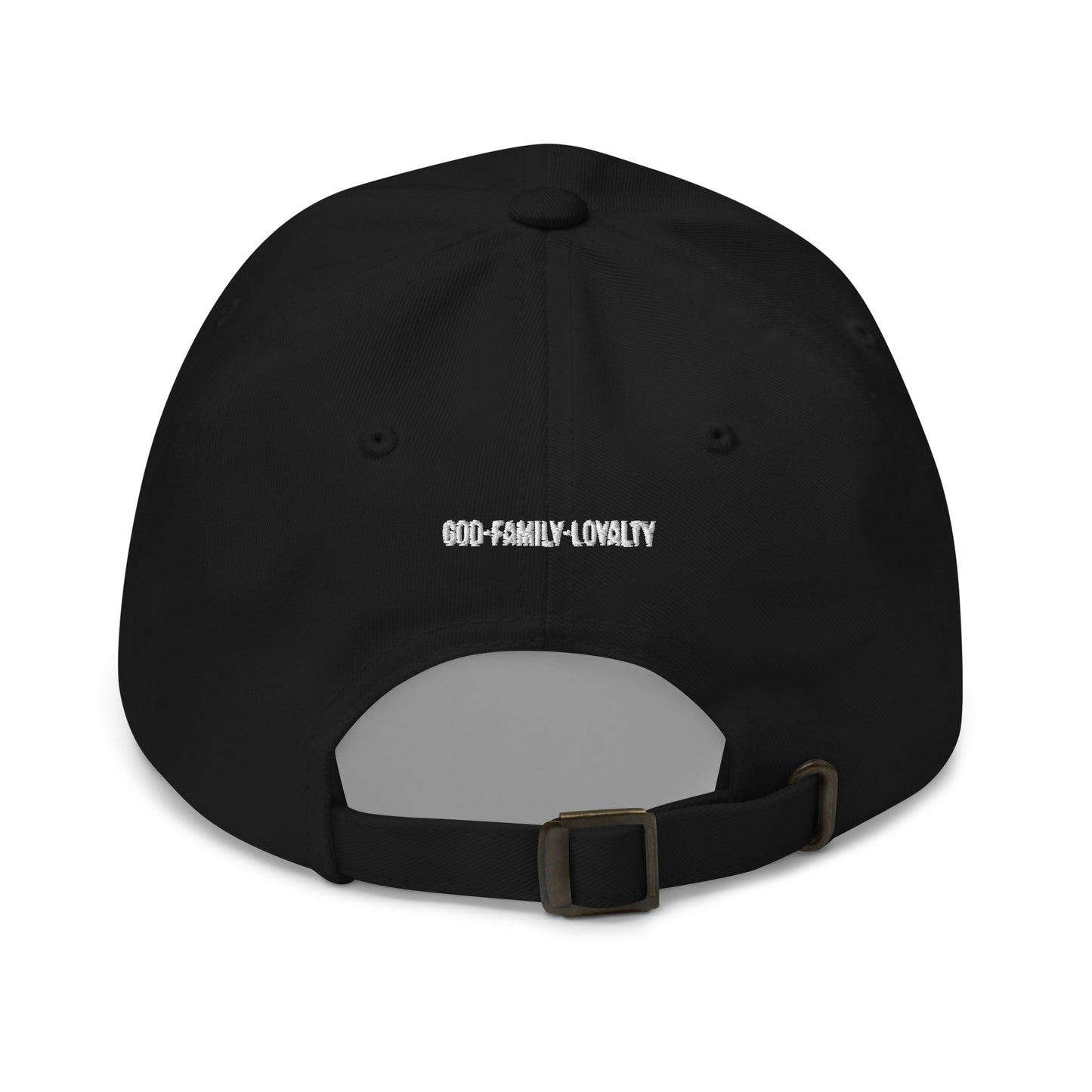GFL Dad Hat