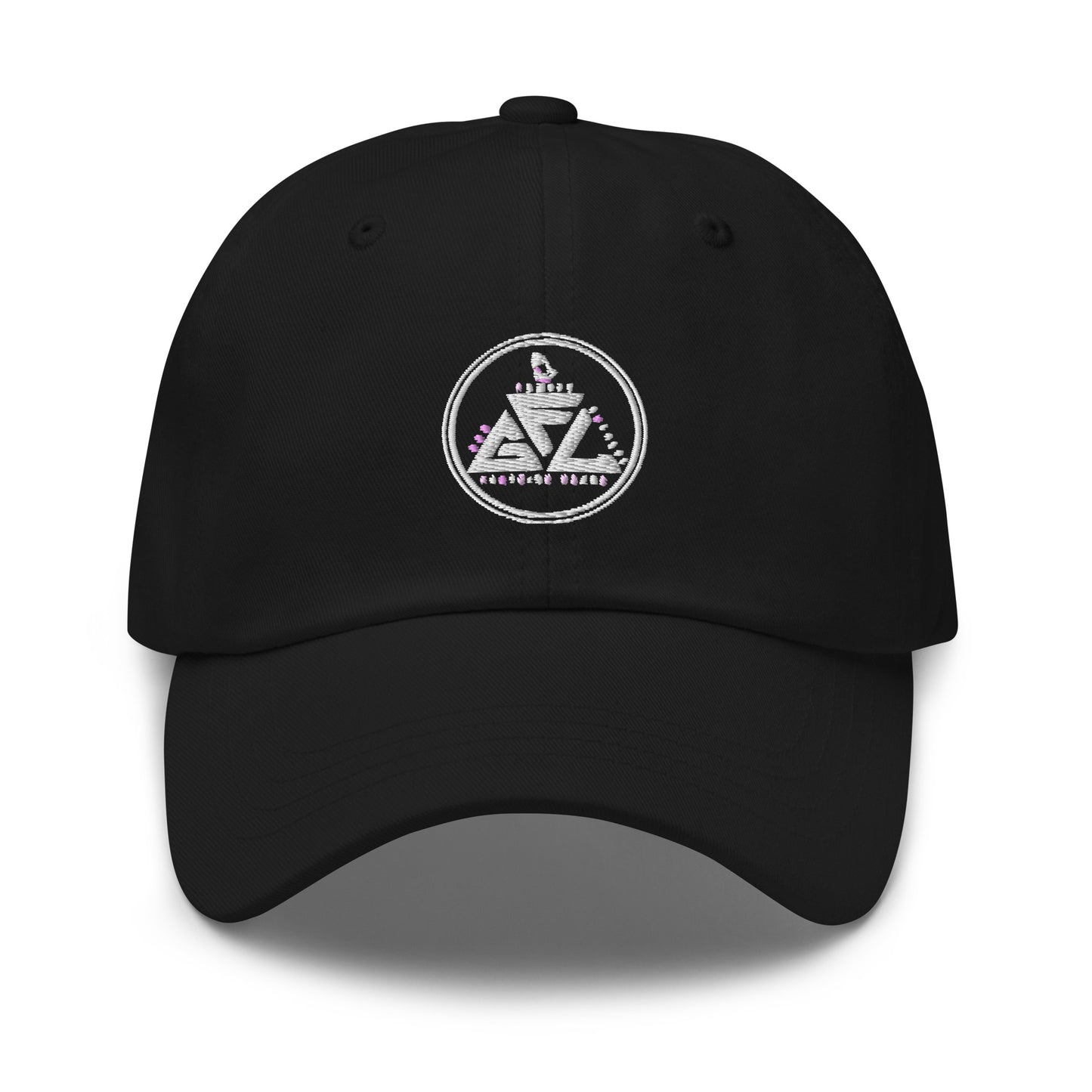GFL Dad Hat