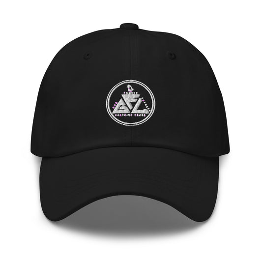 GFL Dad Hat