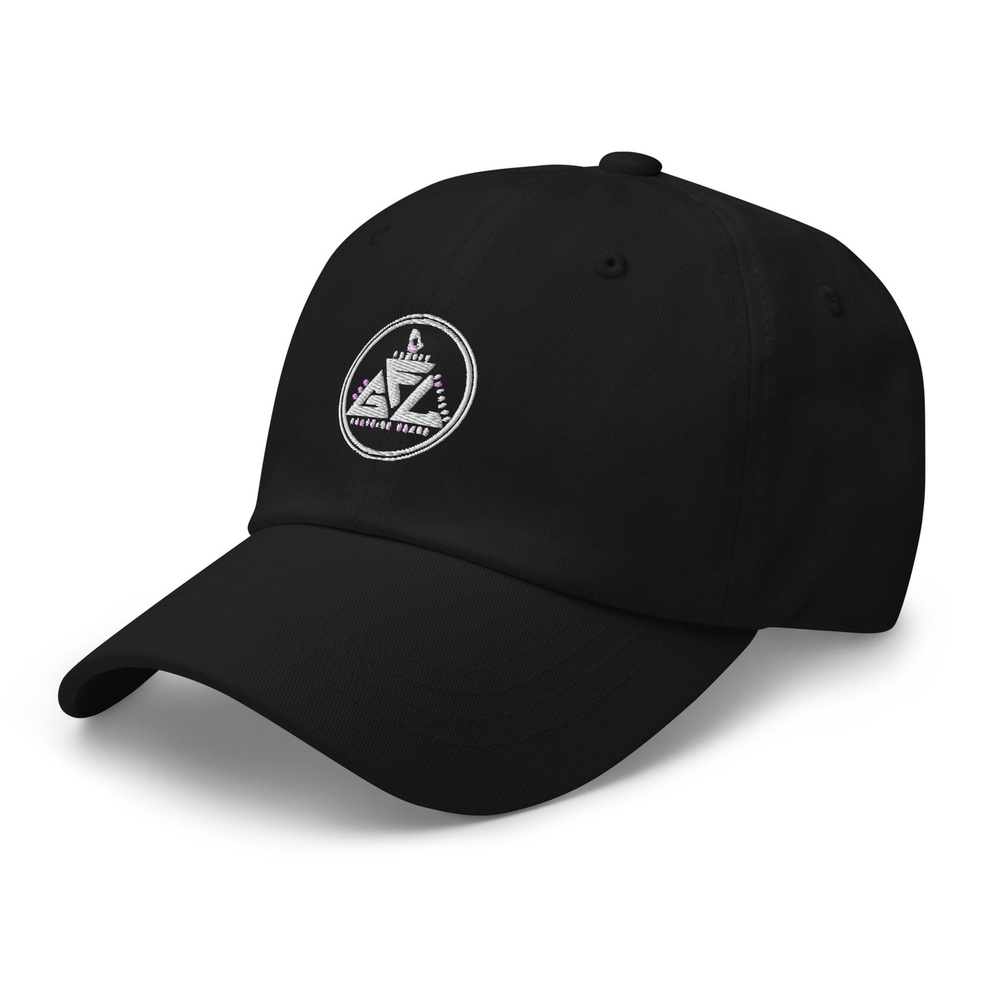 GFL Dad Hat