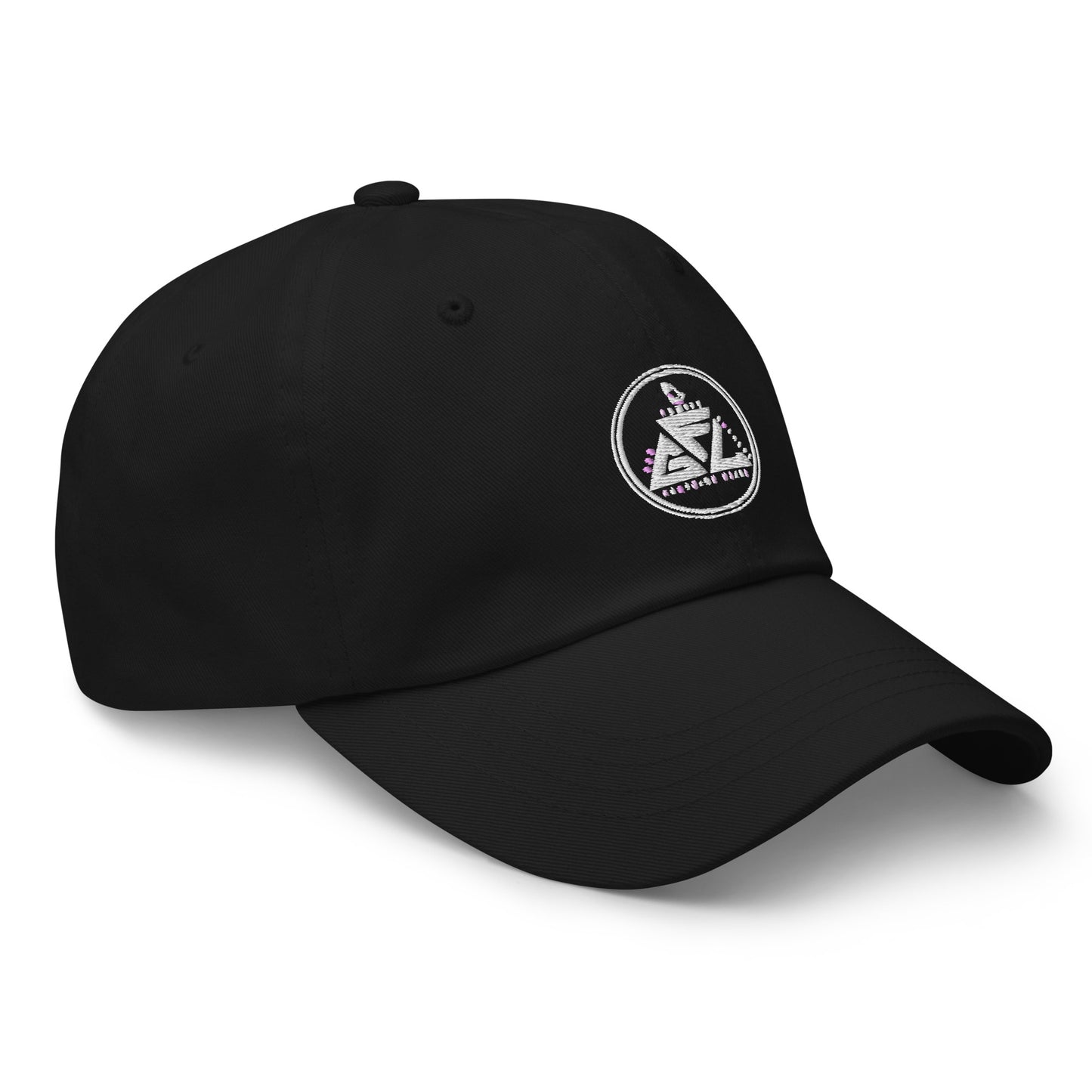 GFL Dad Hat