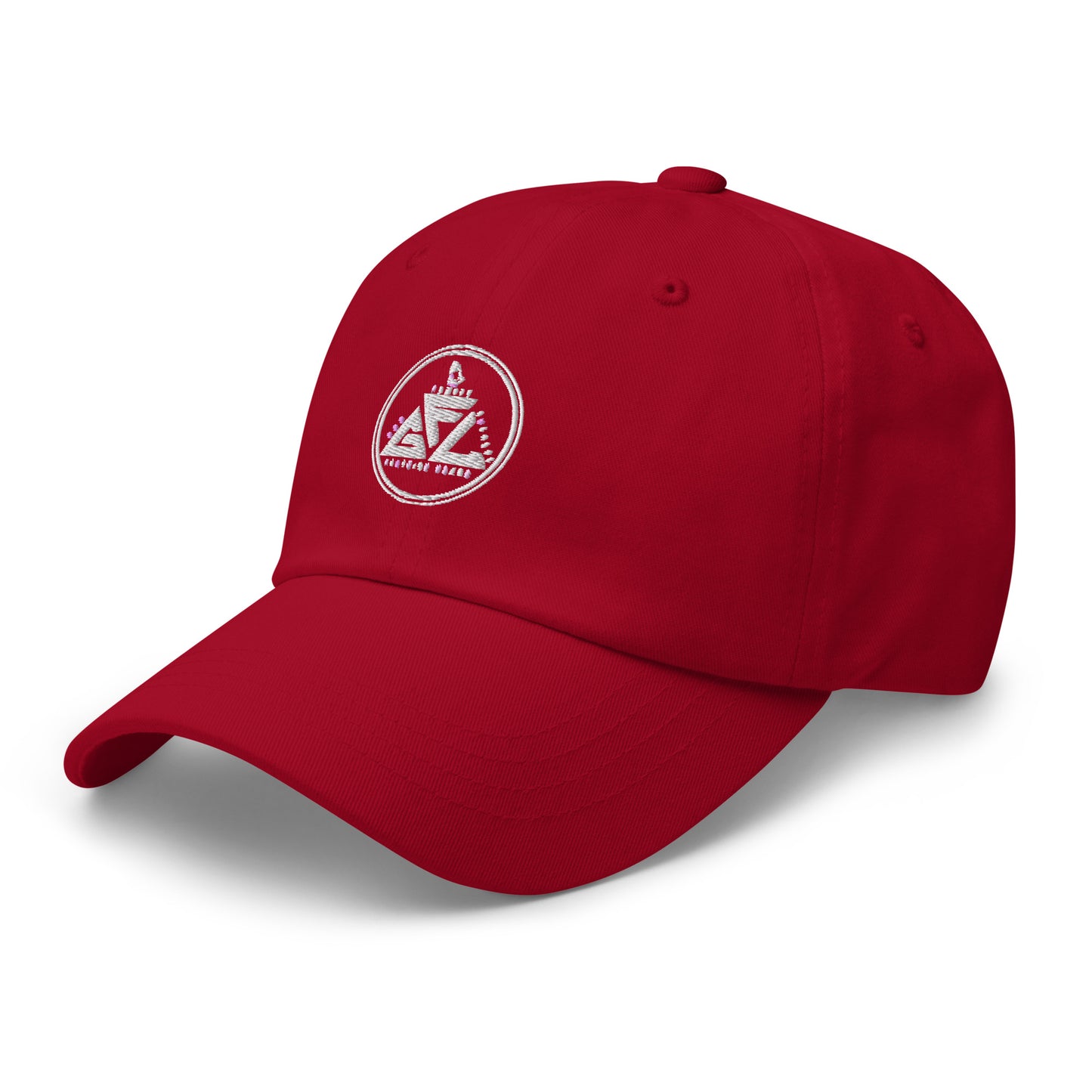 GFL Dad Hat