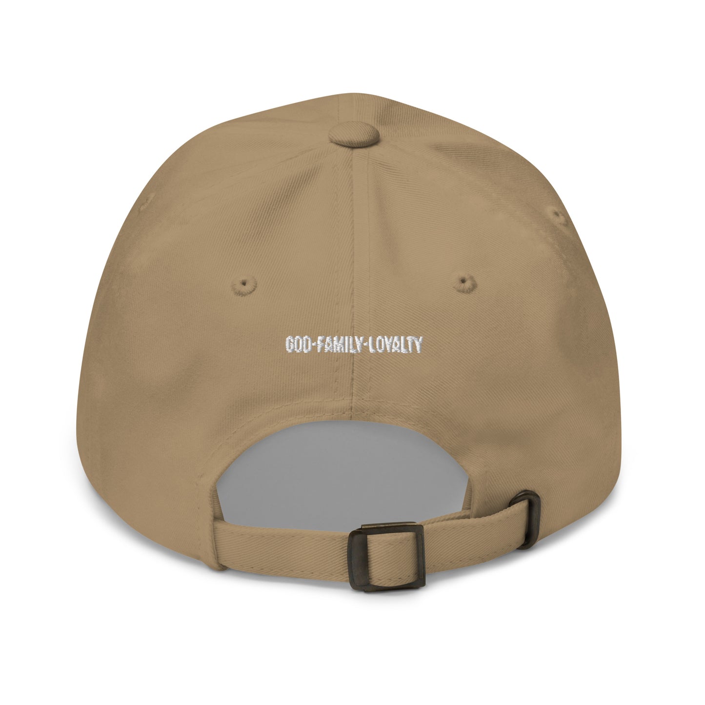 GFL Dad Hat
