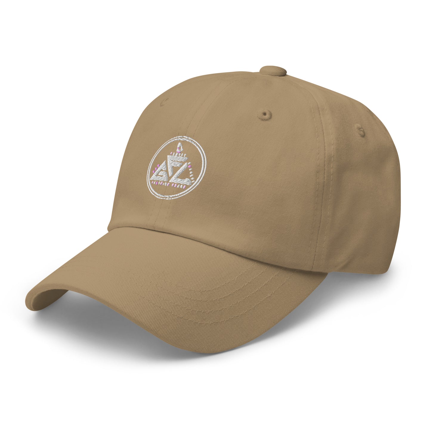 GFL Dad Hat
