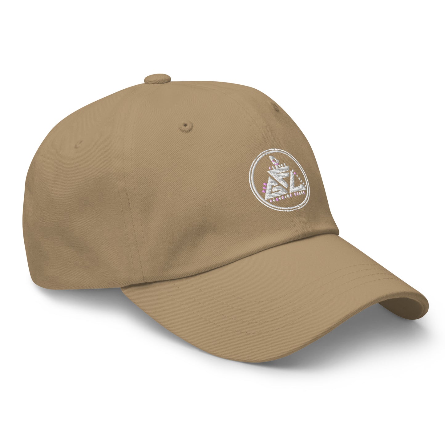 GFL Dad Hat