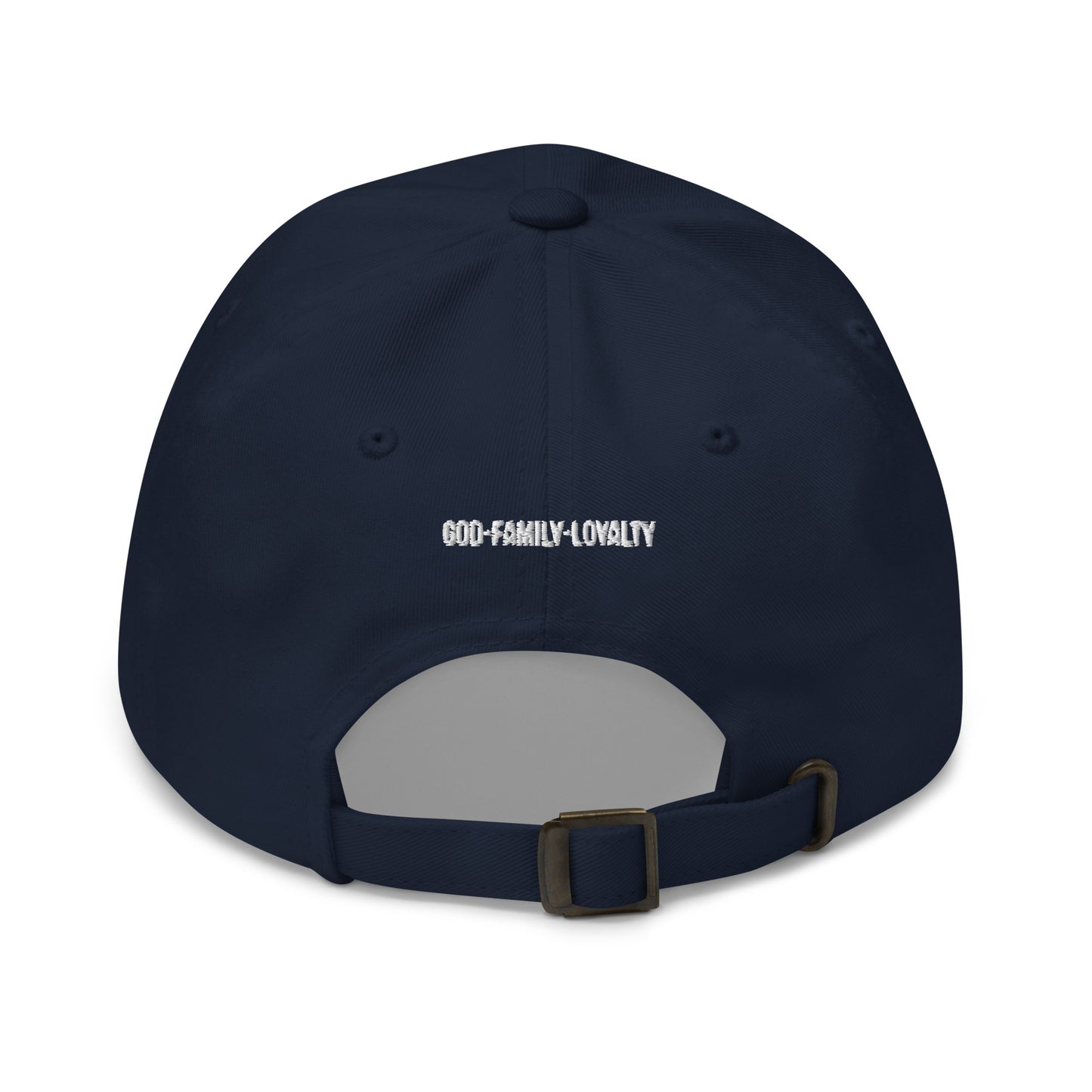GFL Dad Hat