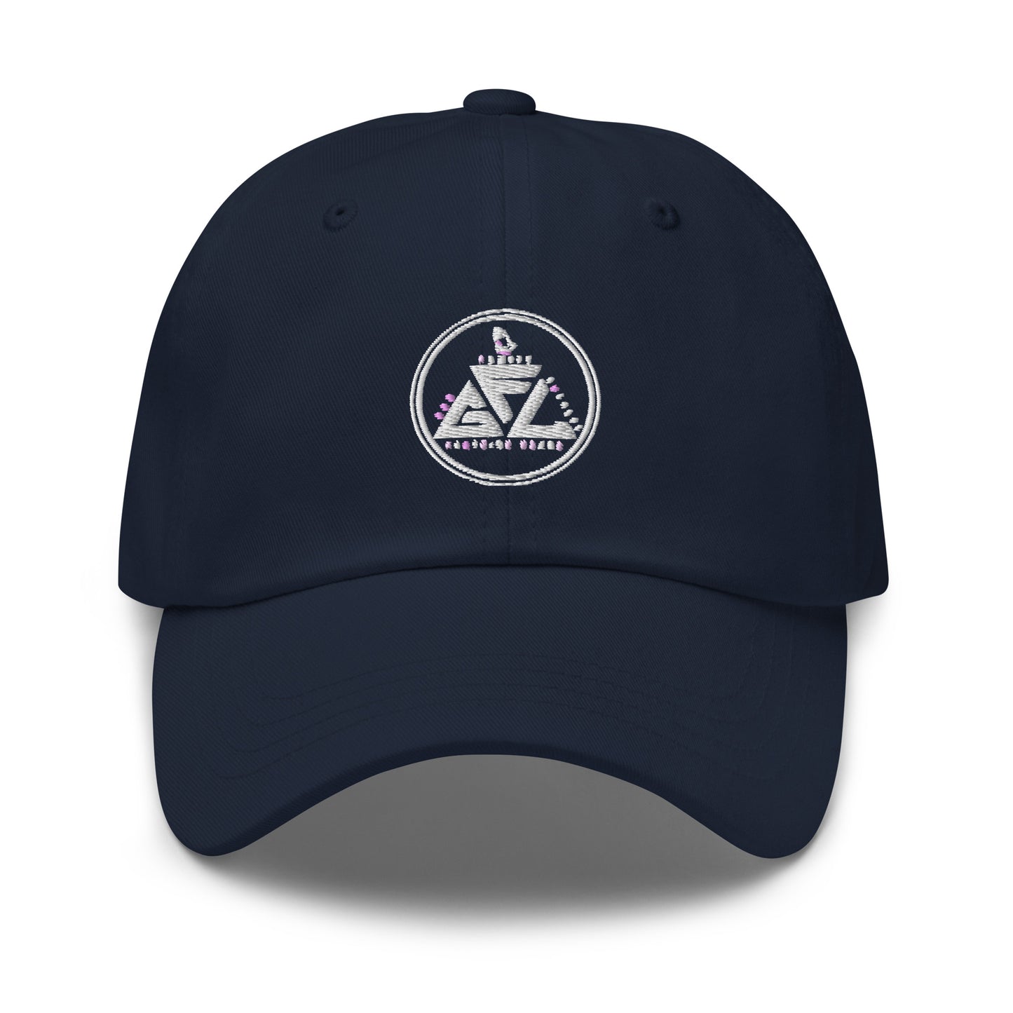 GFL Dad Hat