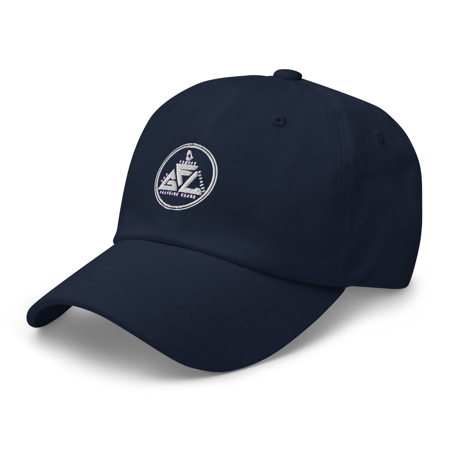 GFL Dad Hat