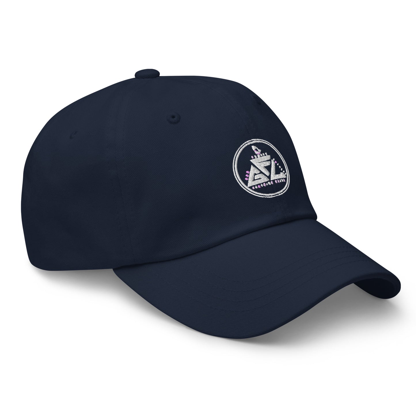 GFL Dad Hat