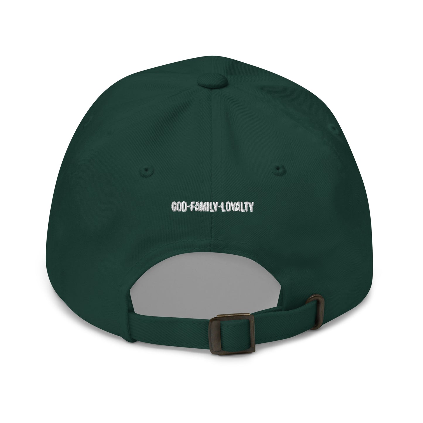GFL Dad Hat