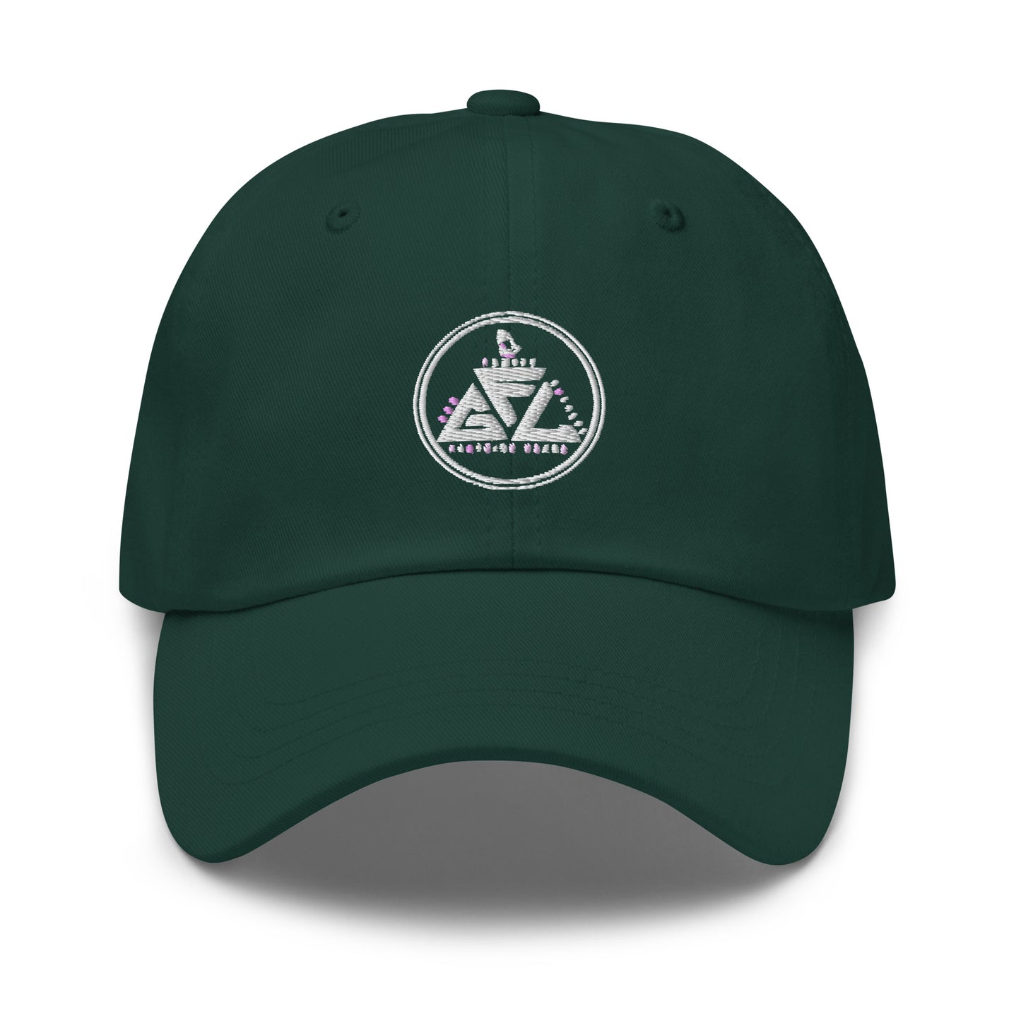 GFL Dad Hat