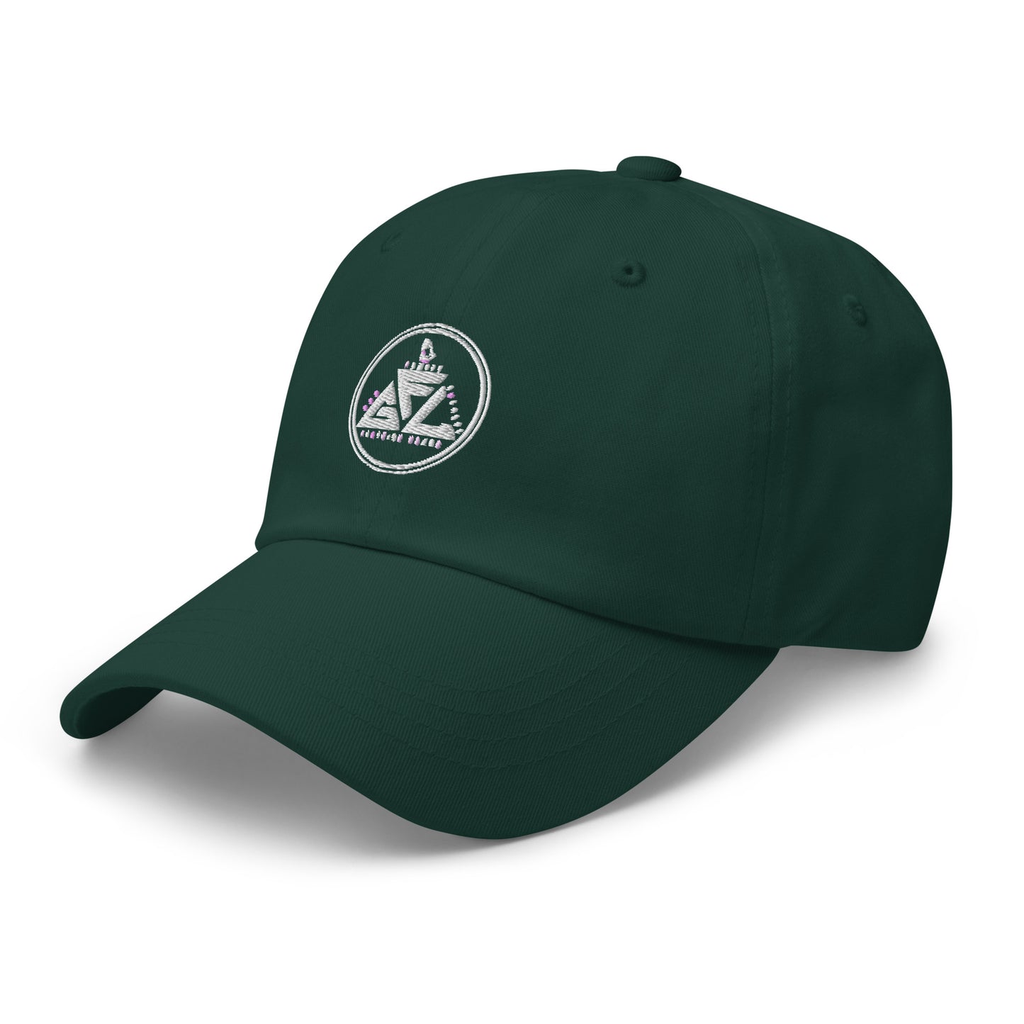 GFL Dad Hat