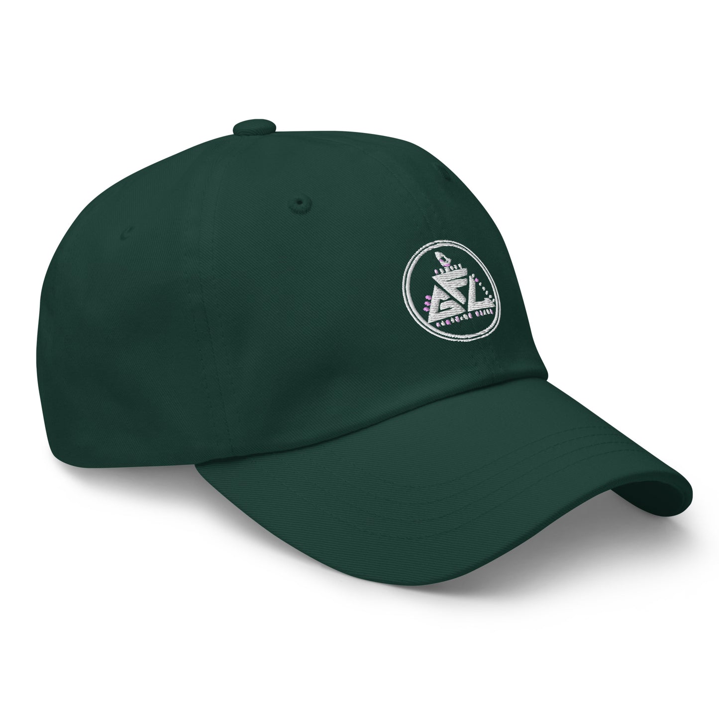 GFL Dad Hat