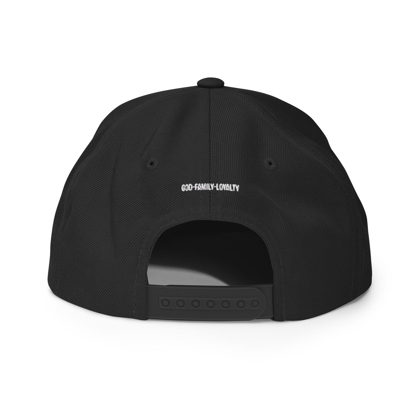 GFL Snapback Hat