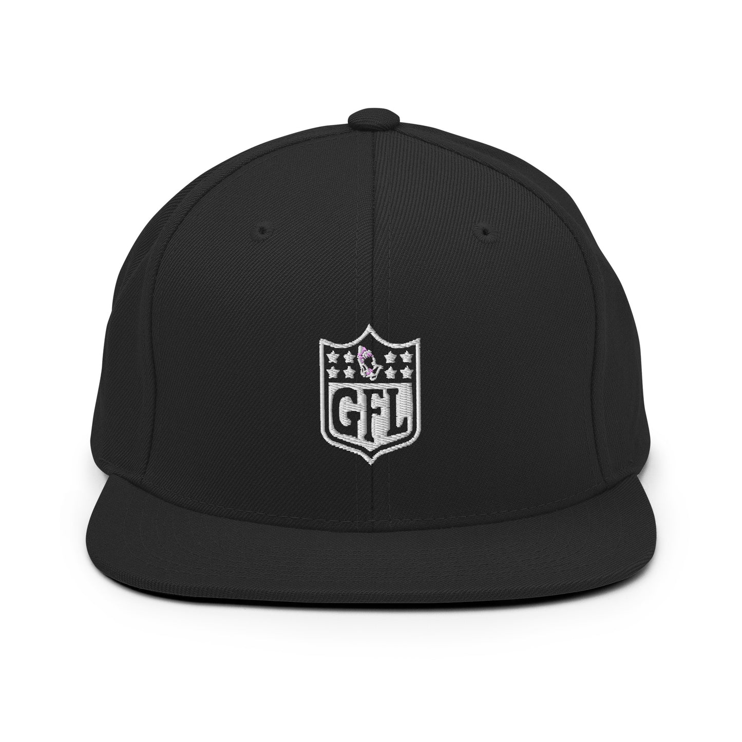GFL Snapback Hat