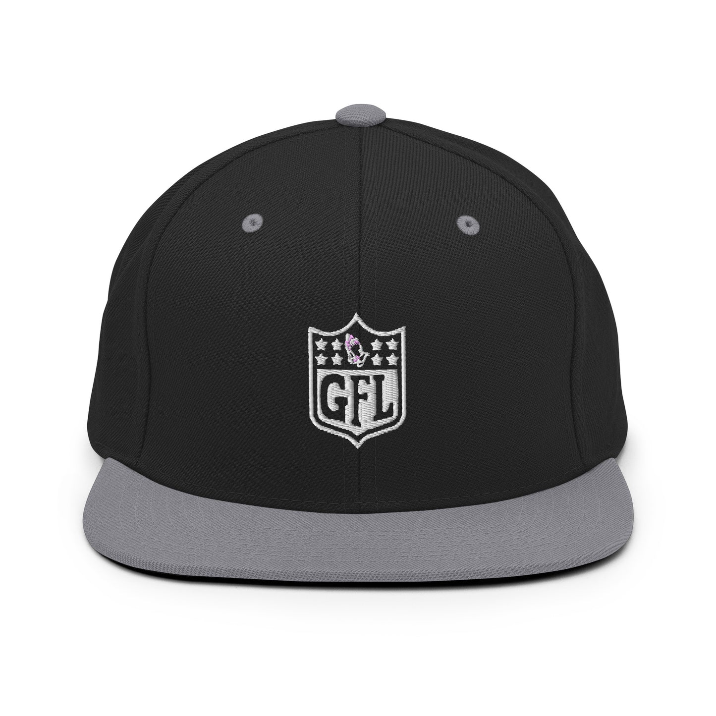 GFL Snapback Hat