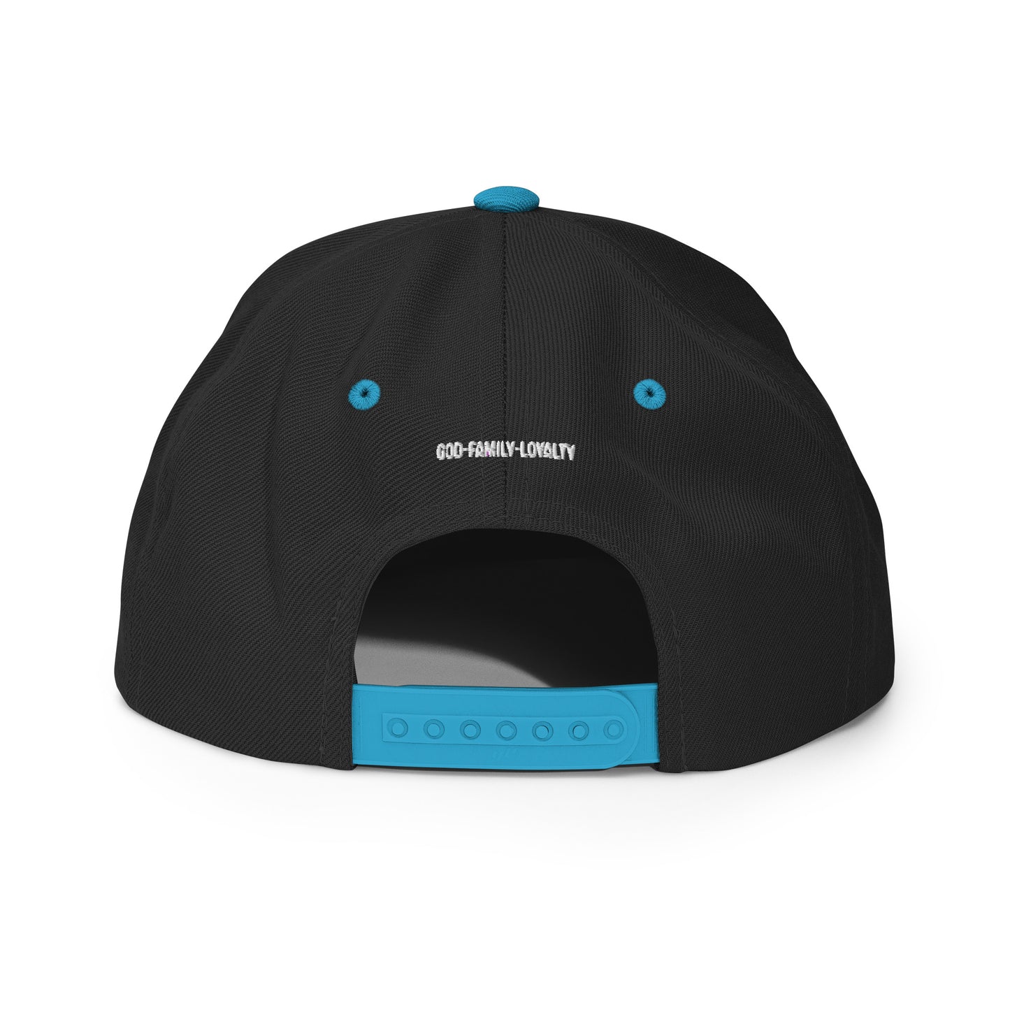 GFL Snapback Hat