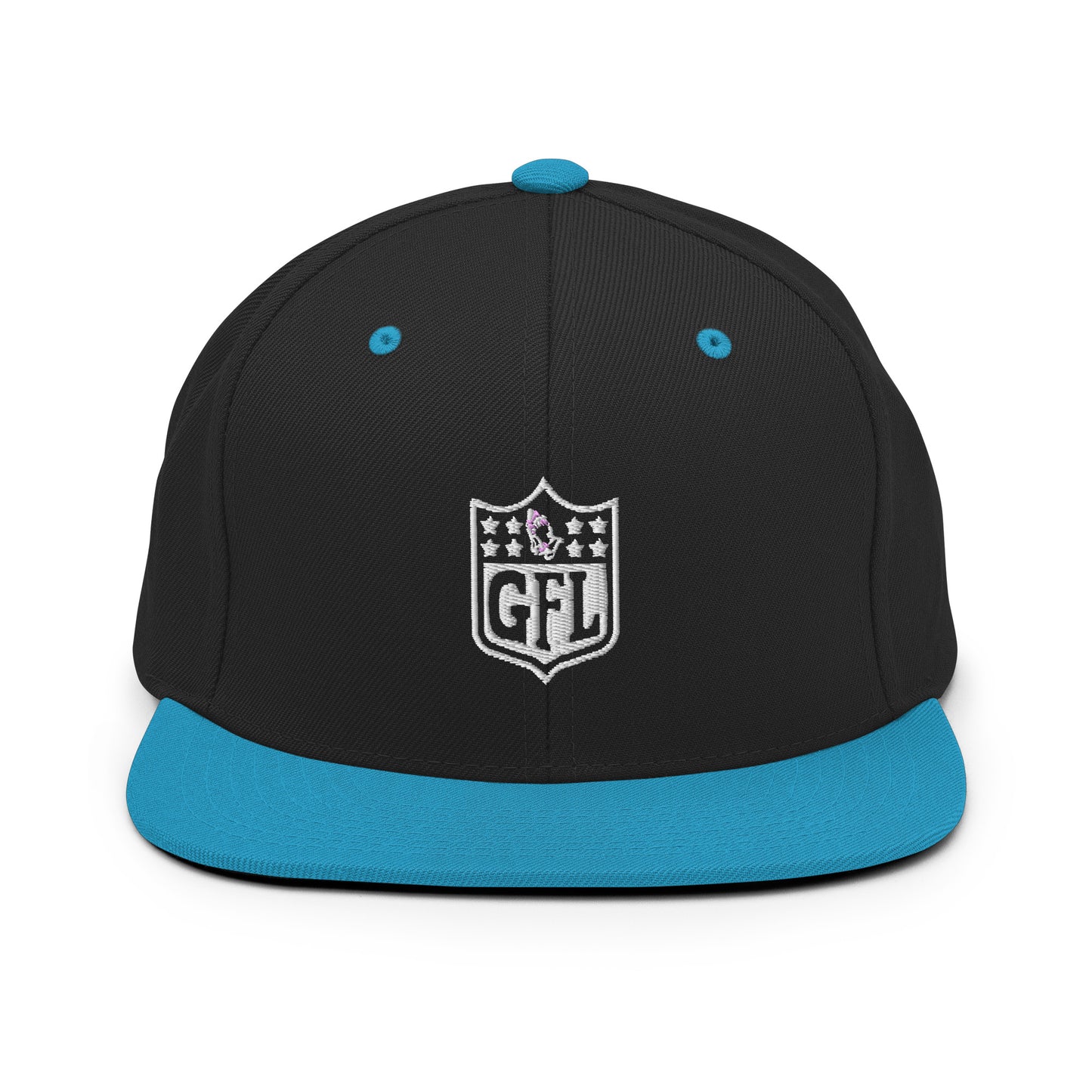 GFL Snapback Hat
