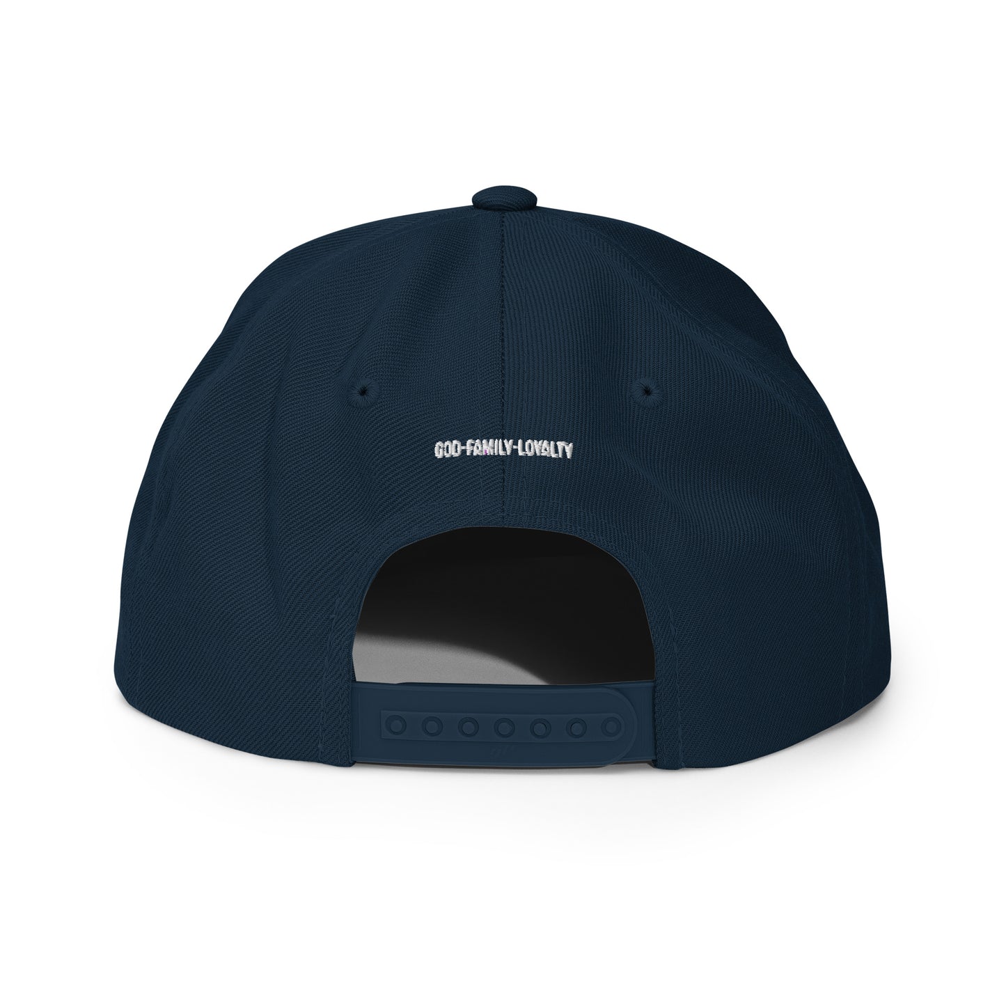GFL Snapback Hat