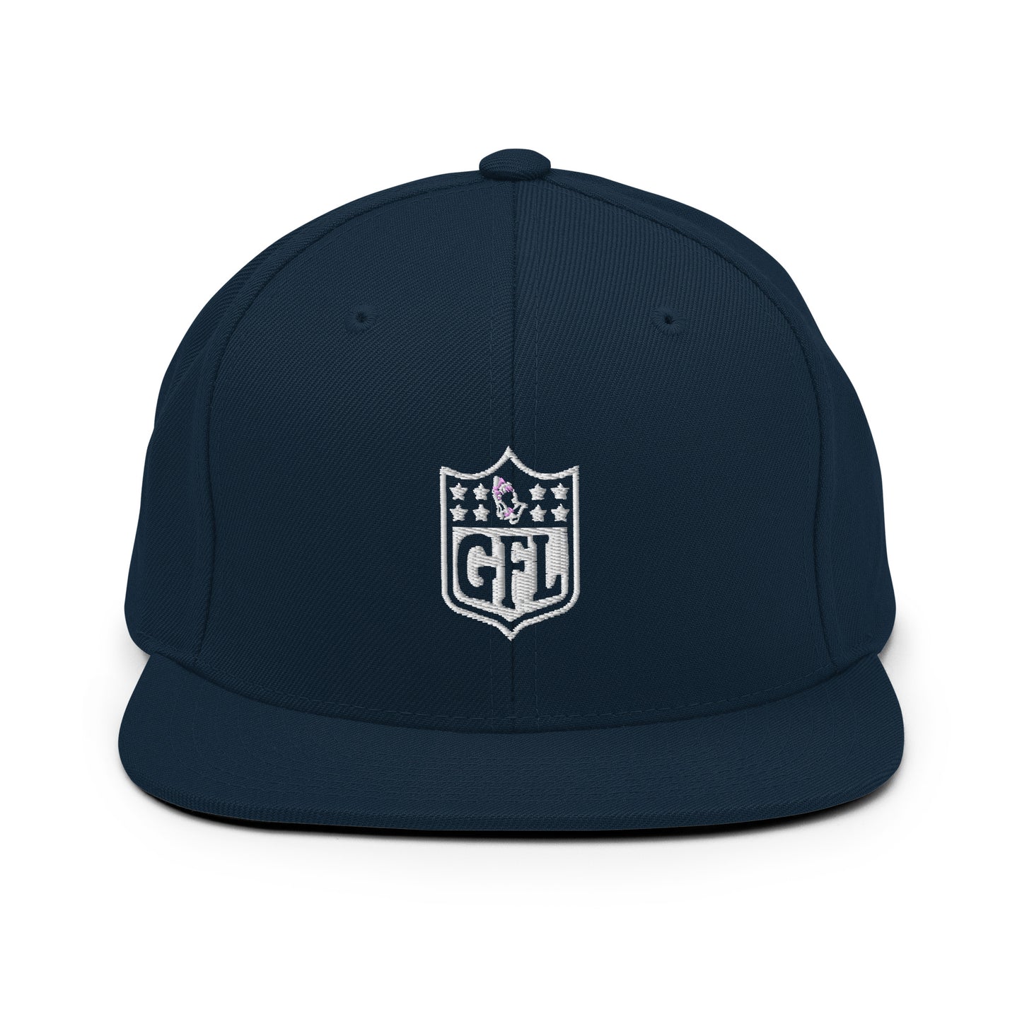 GFL Snapback Hat