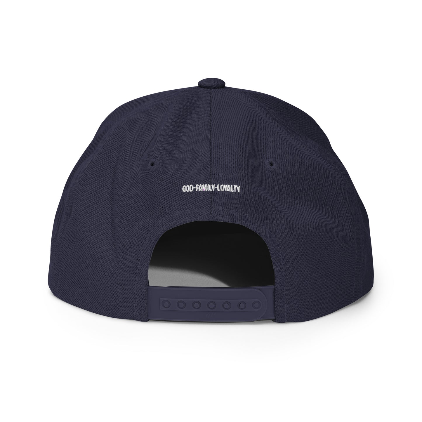 GFL Snapback Hat