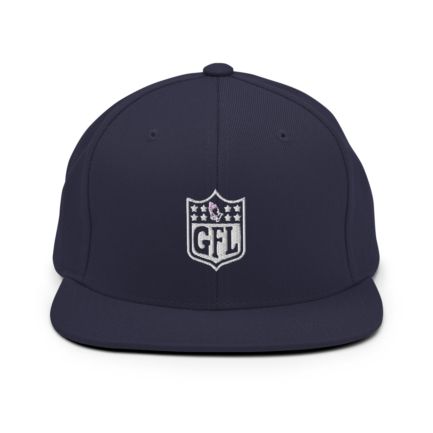 GFL Snapback Hat
