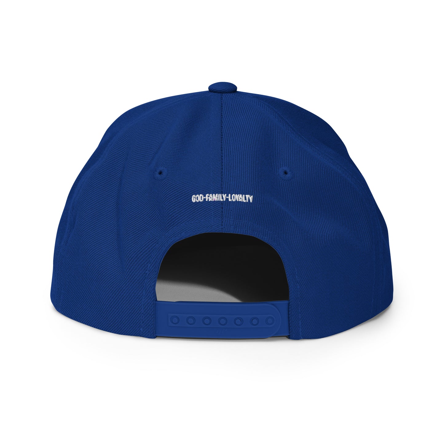 GFL Snapback Hat