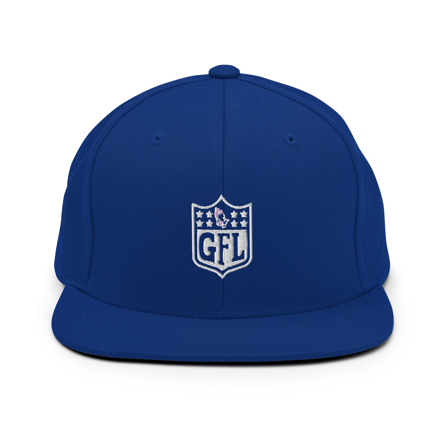 GFL Snapback Hat
