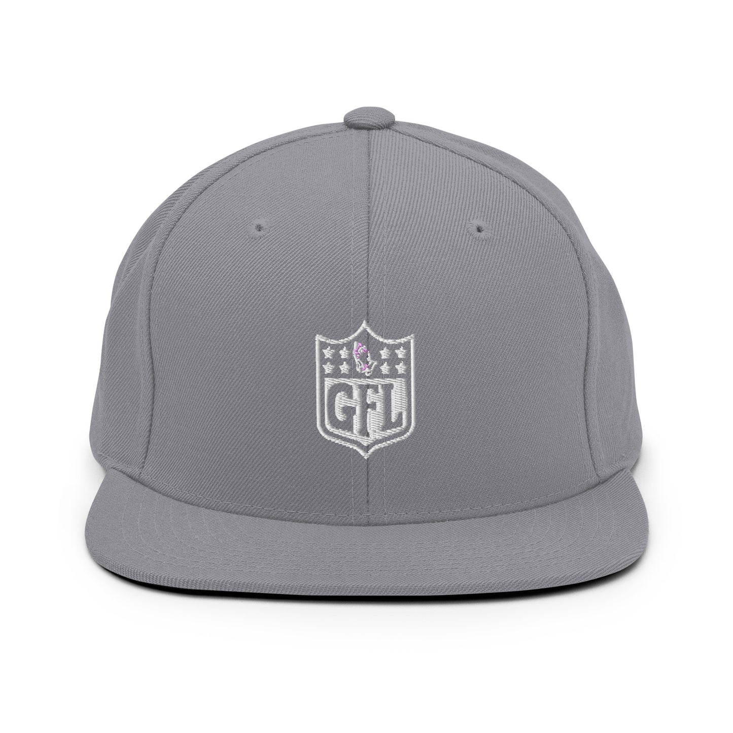 GFL Snapback Hat