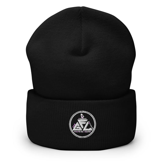 GFL Beanie
