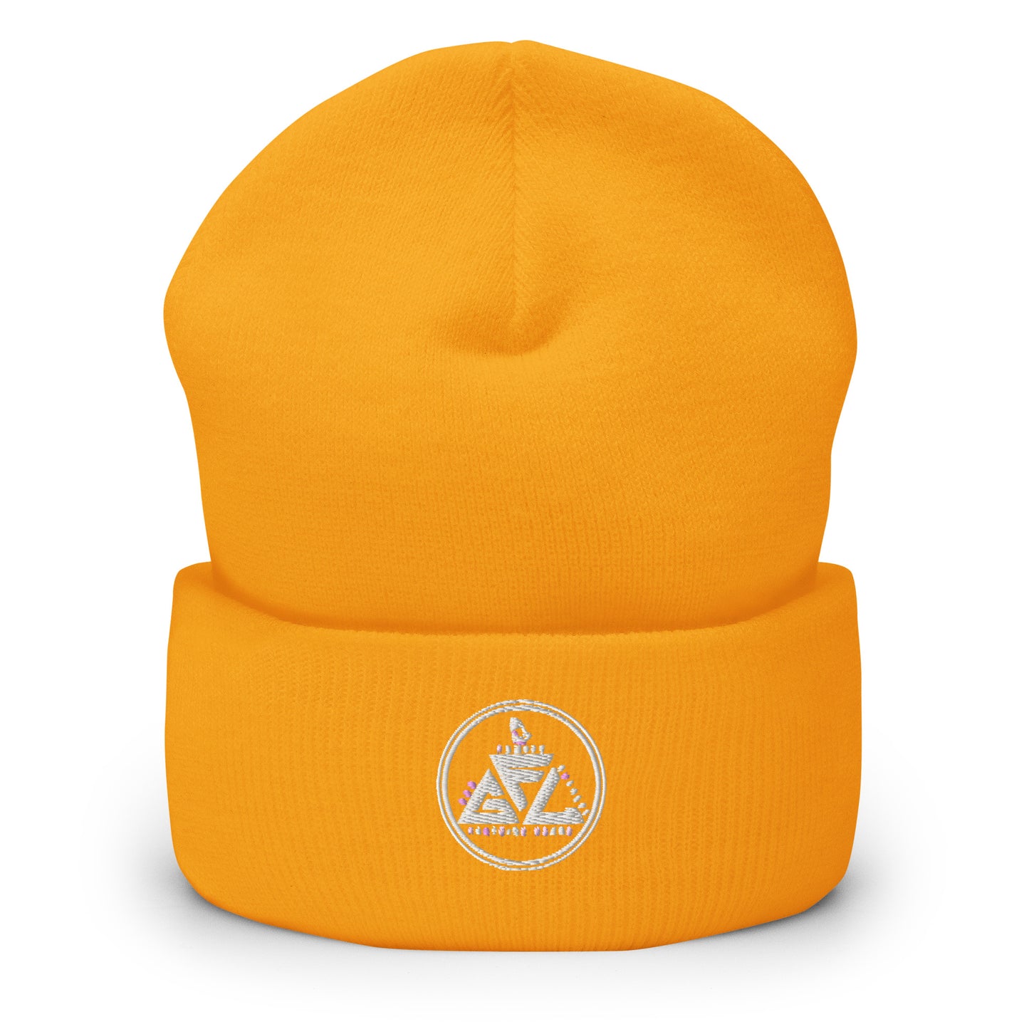 GFL Beanie