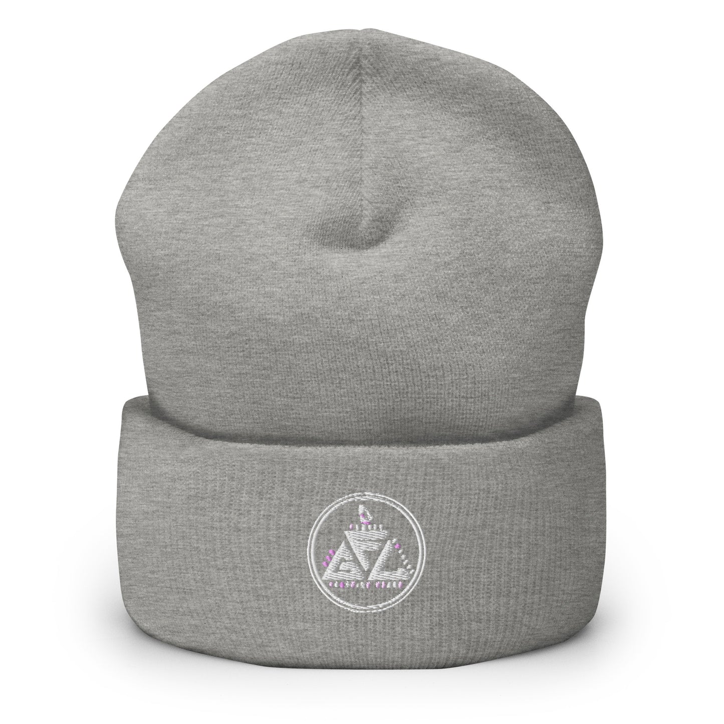 GFL Beanie