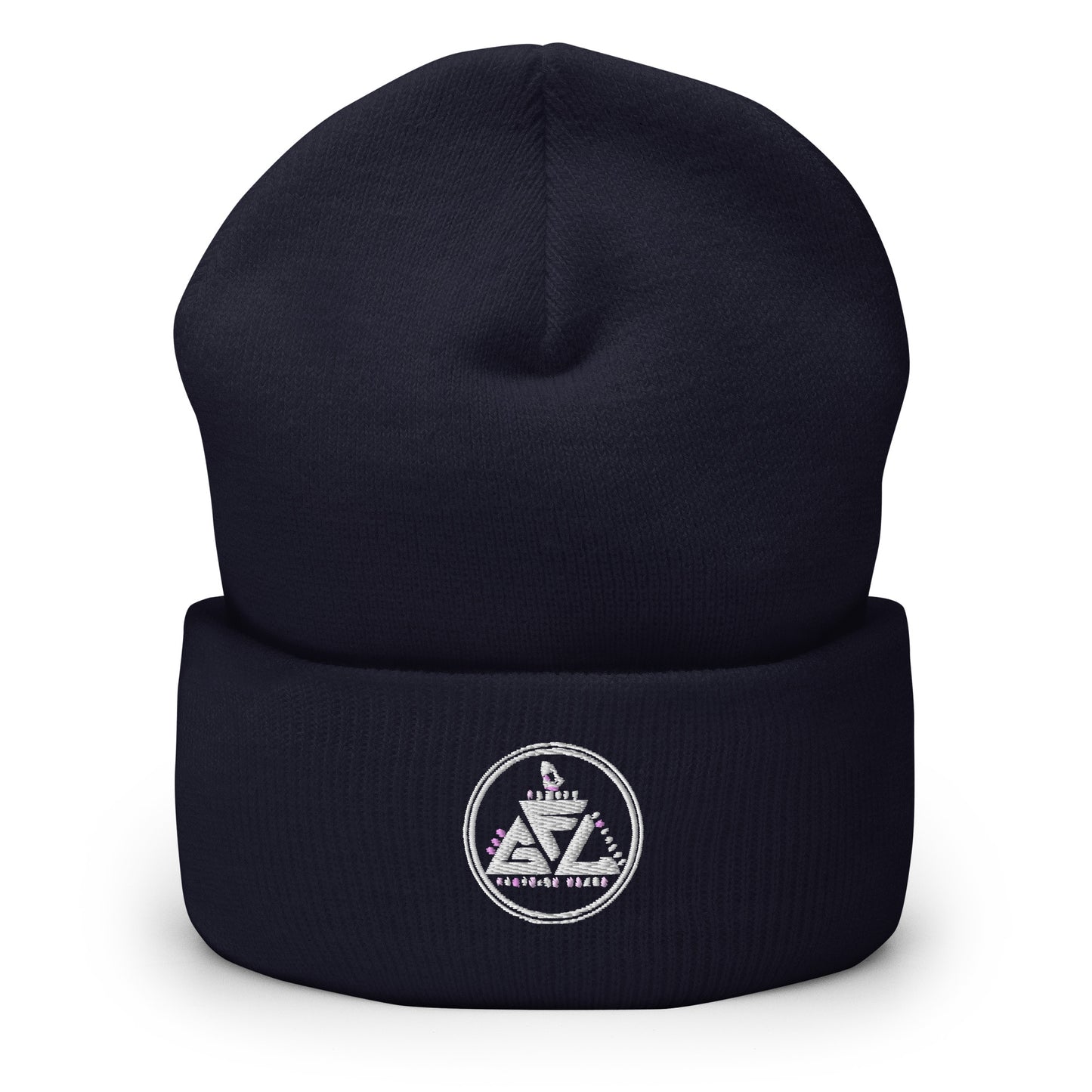 GFL Beanie