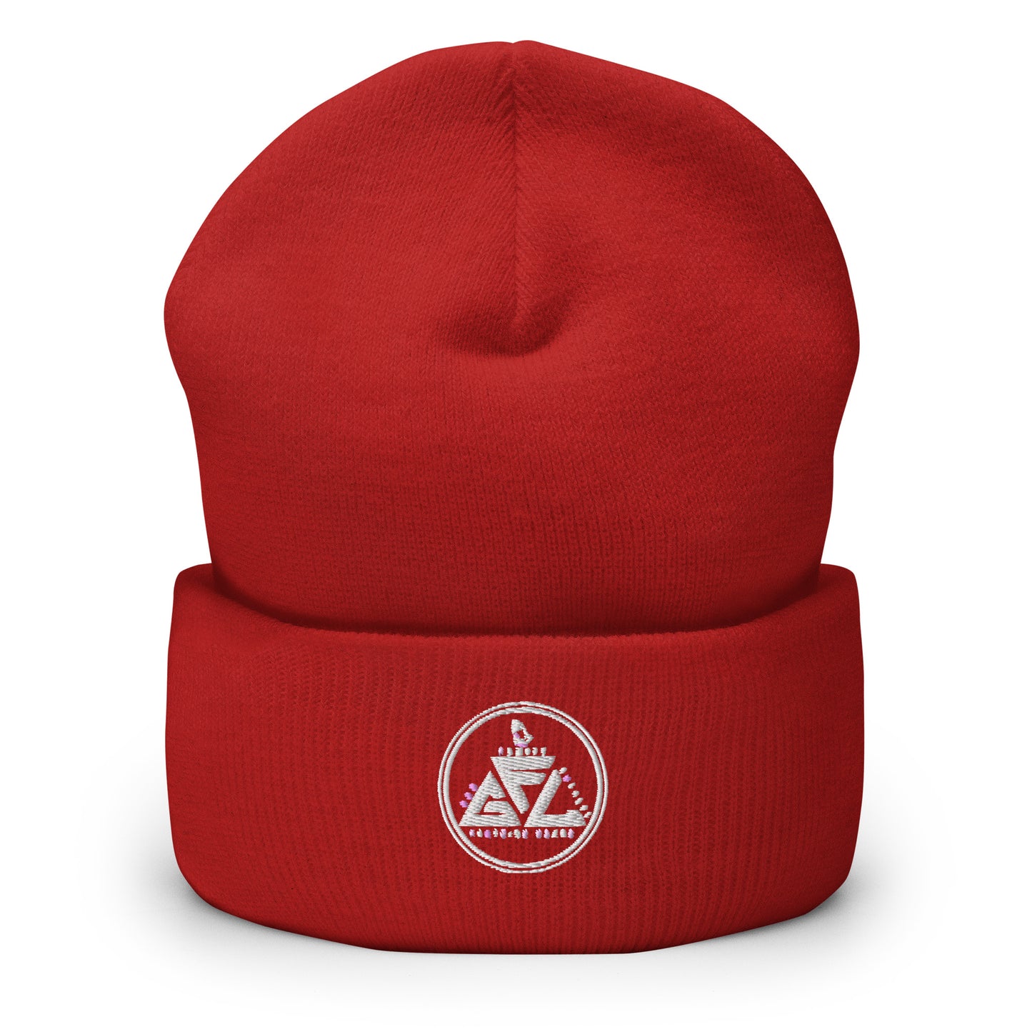 GFL Beanie
