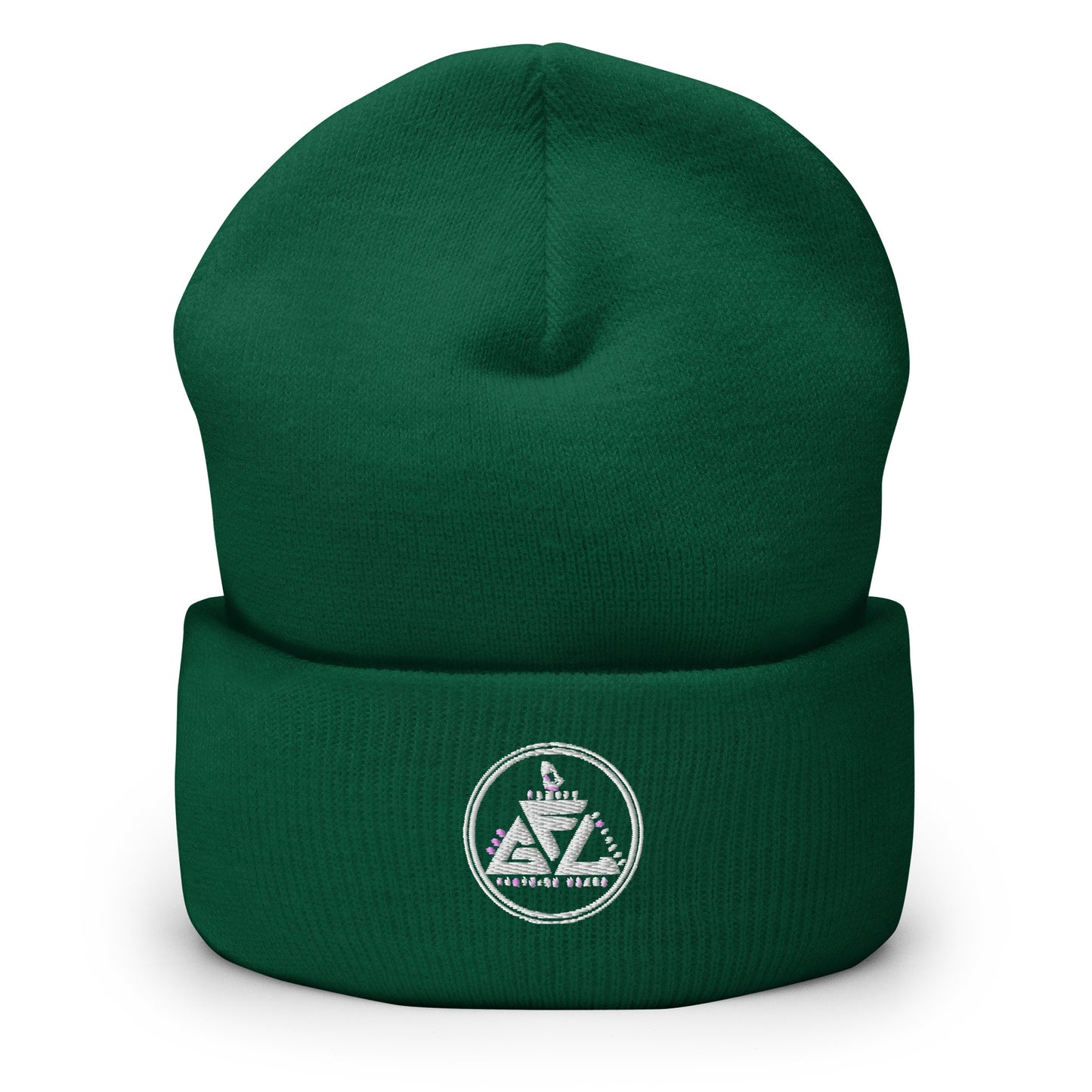 GFL Beanie