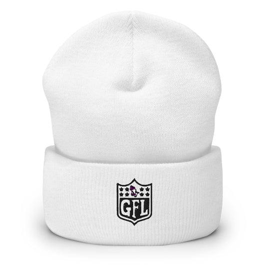 GFL Beanie