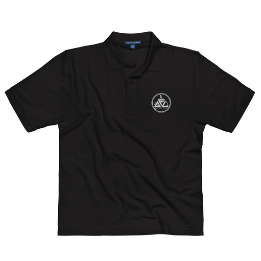GFL Polo