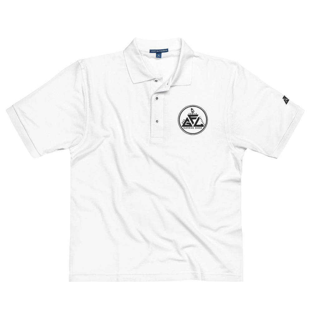 GFL Polo