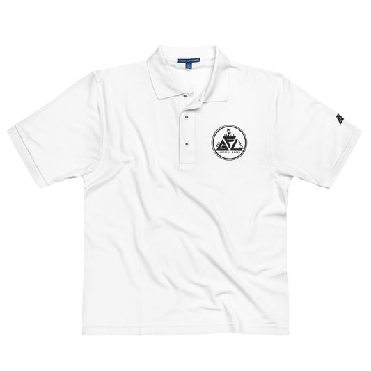 GFL Polo