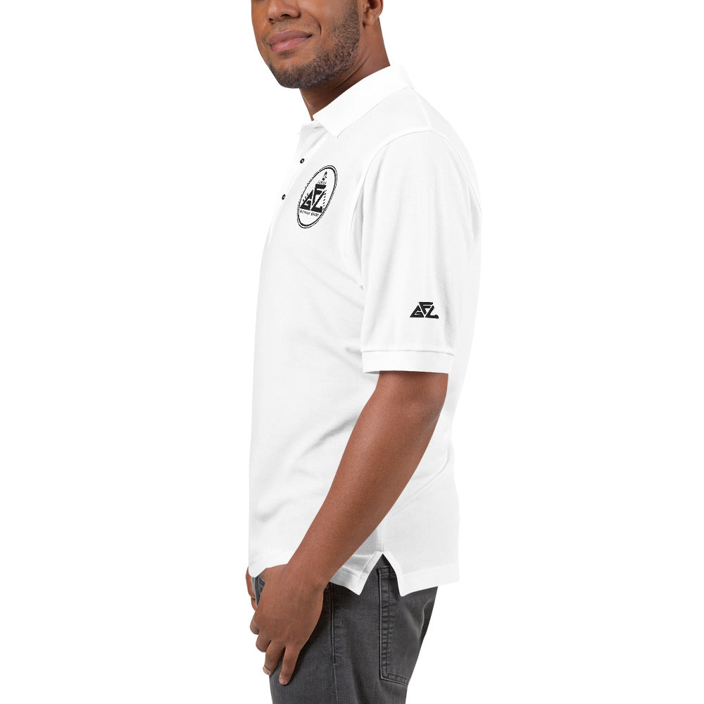 GFL Polo