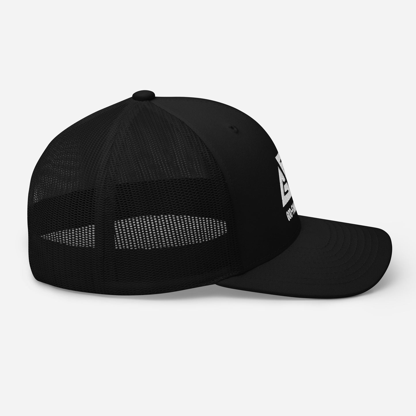 GFL Trucker Cap