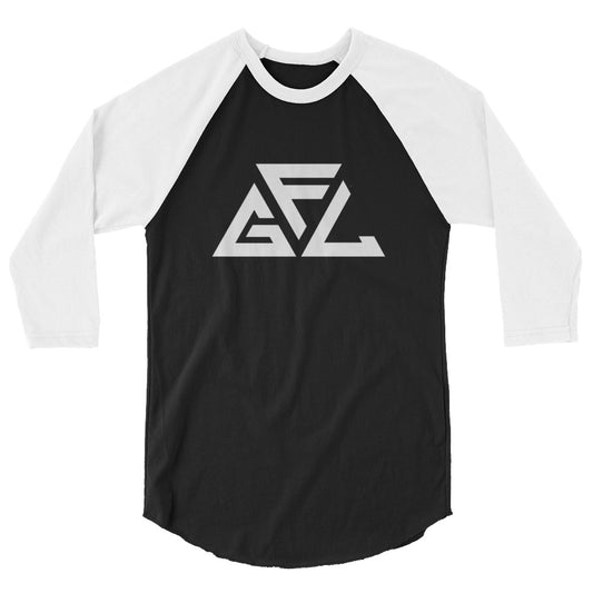 GFL 3/4 sleeve T-shirt