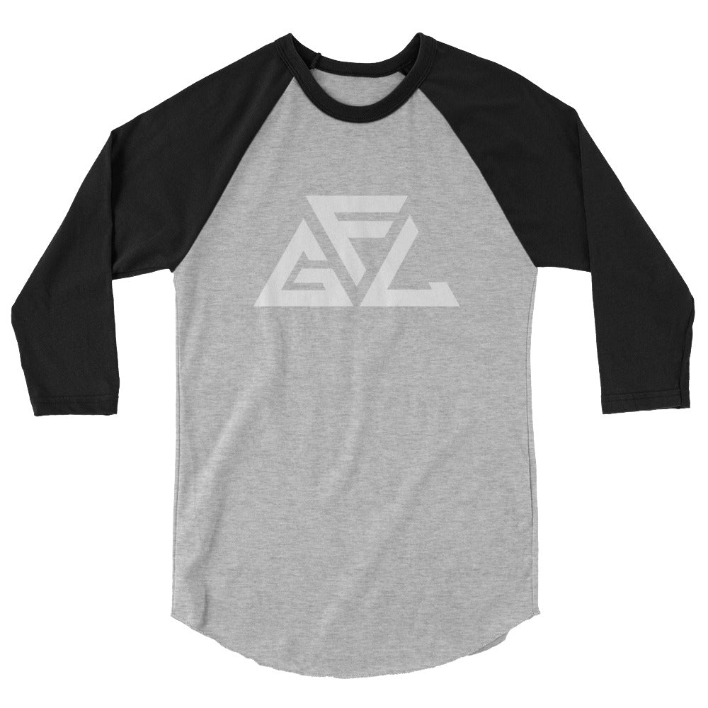 GFL 3/4 sleeve T-shirt