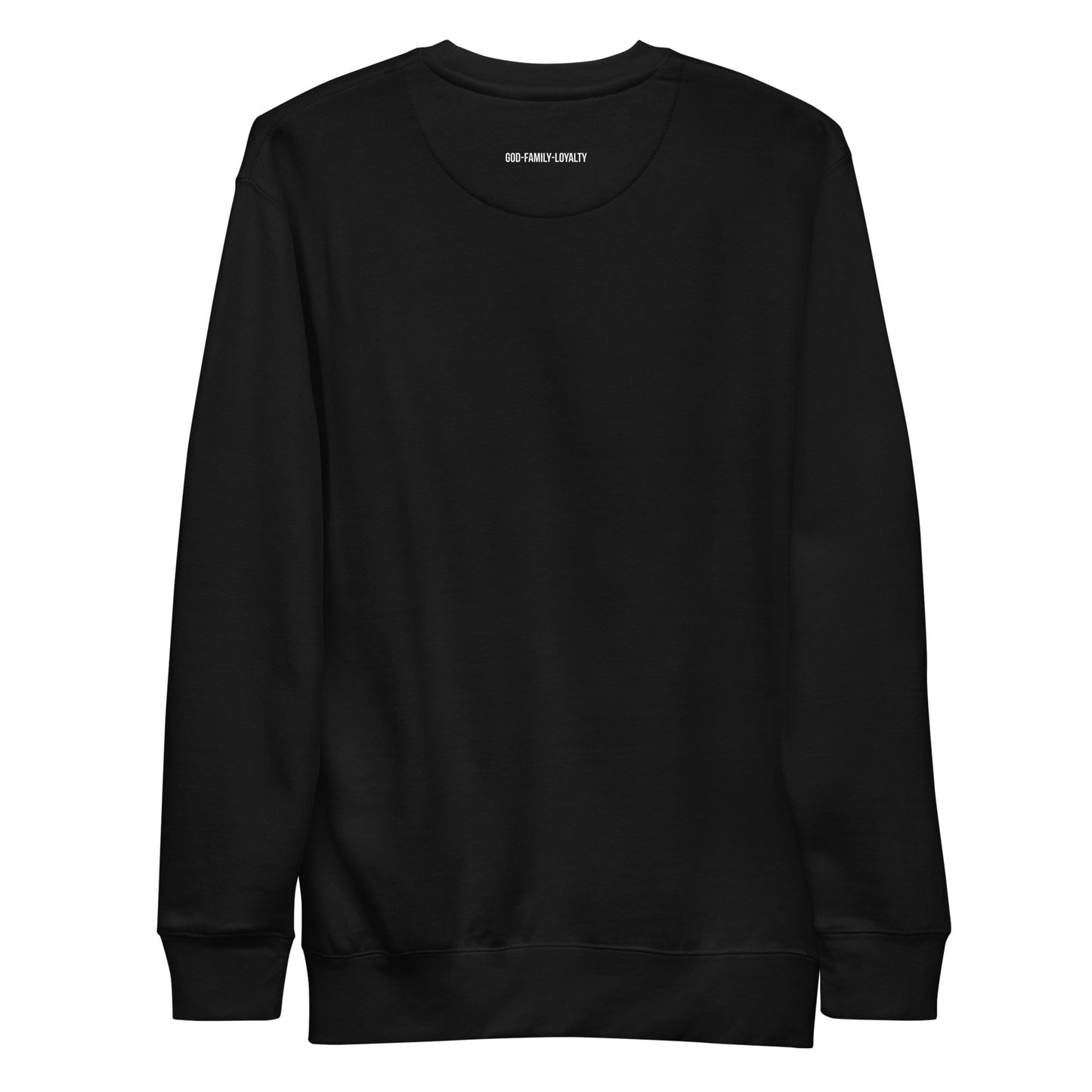 GFL Sweatshirt