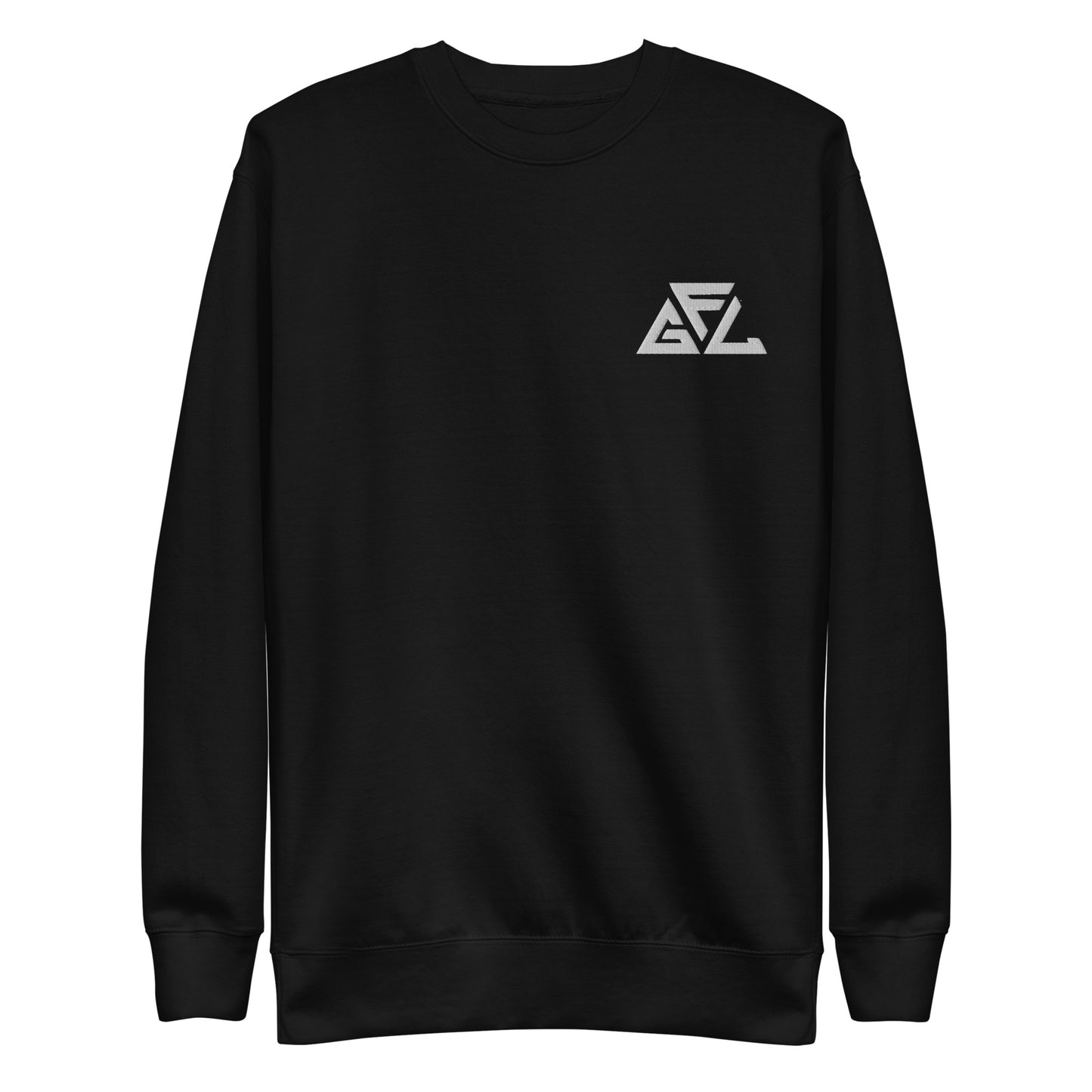 GFL Sweatshirt