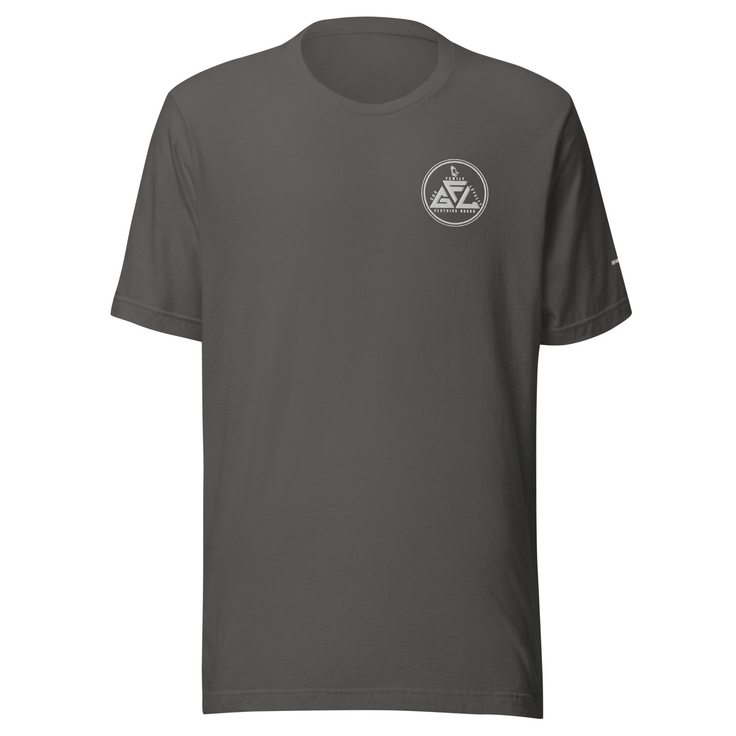 LOGO T-shirt