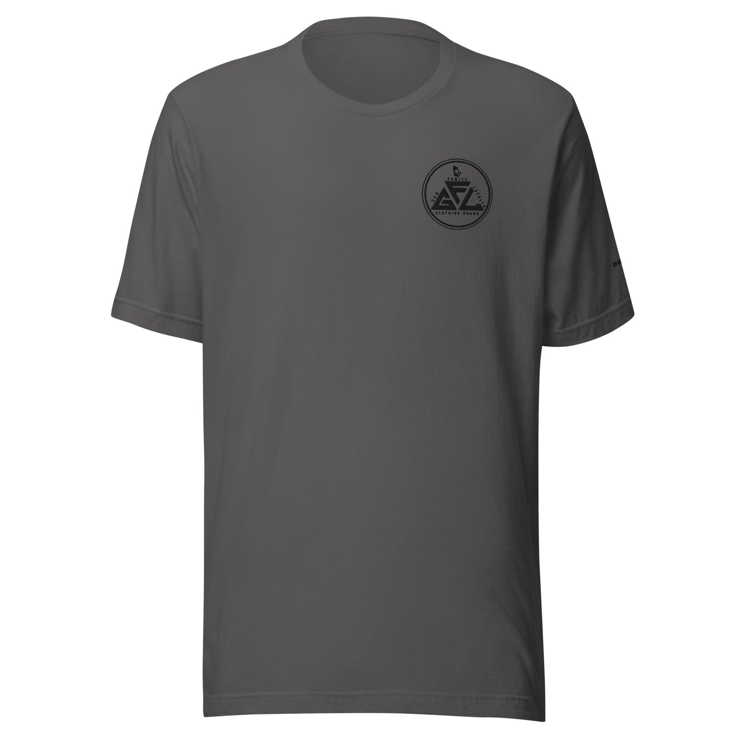 LOGO T-shirt