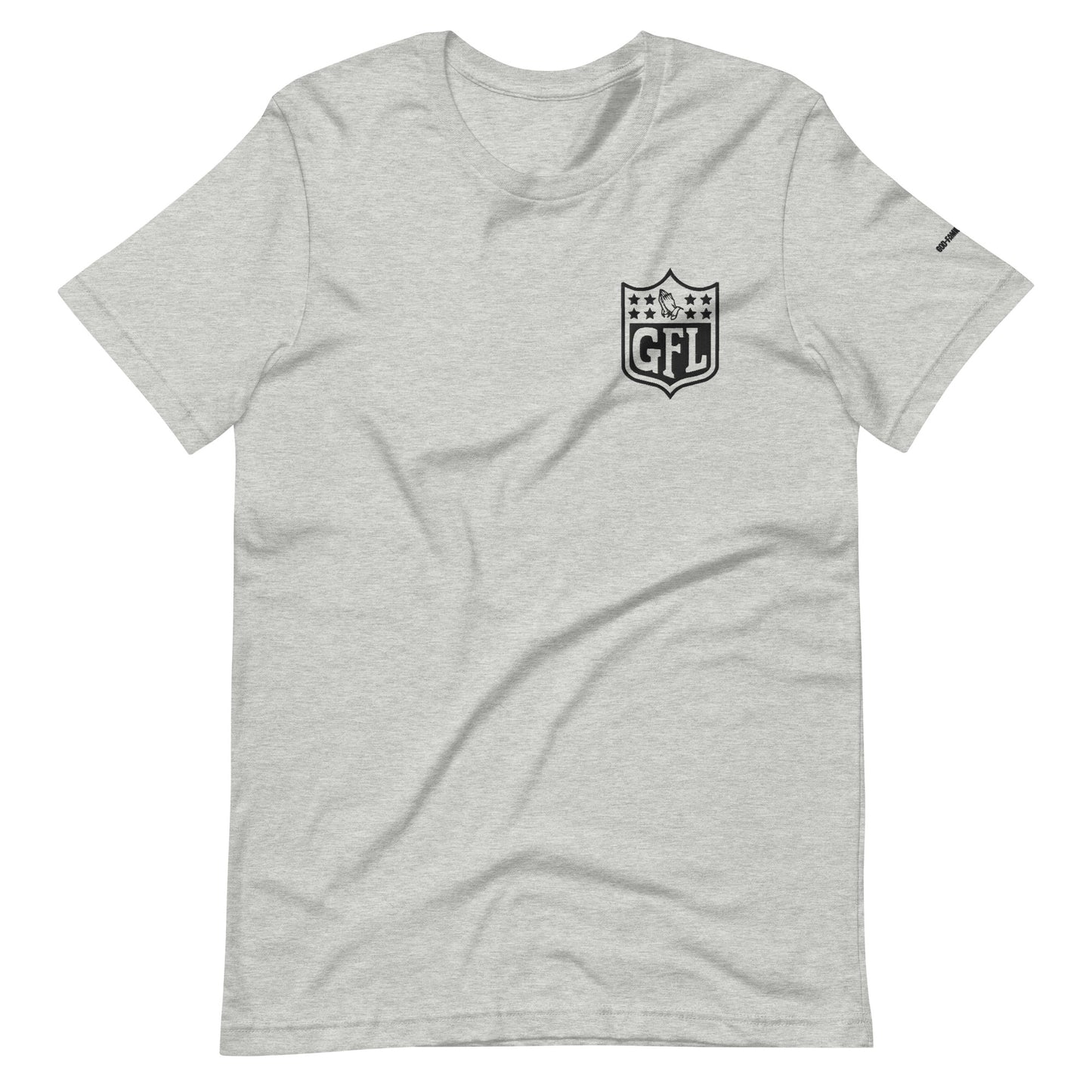 GFL t-shirt